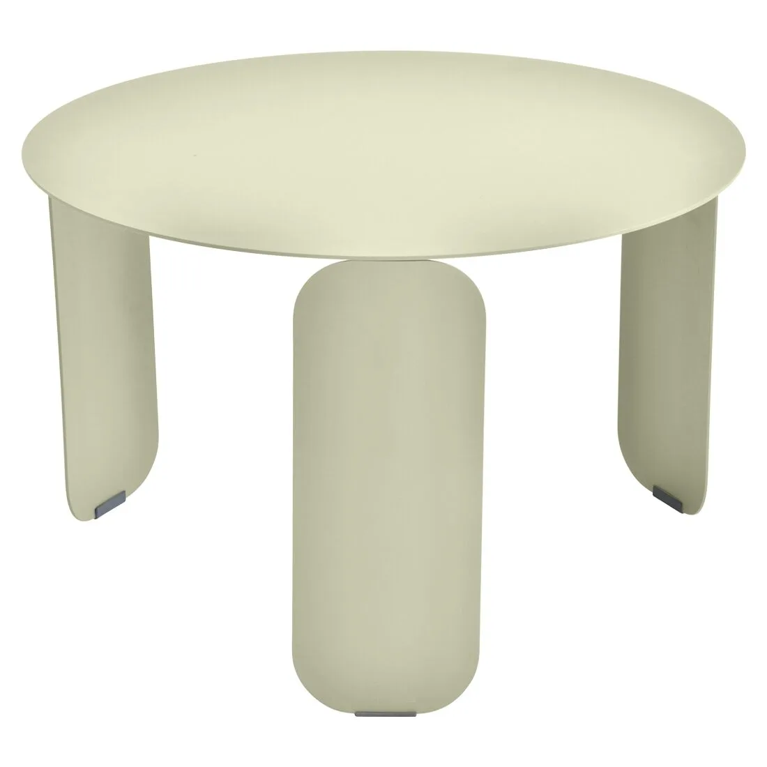 Fermob Bebop BEBOP TABLE BASSE D60